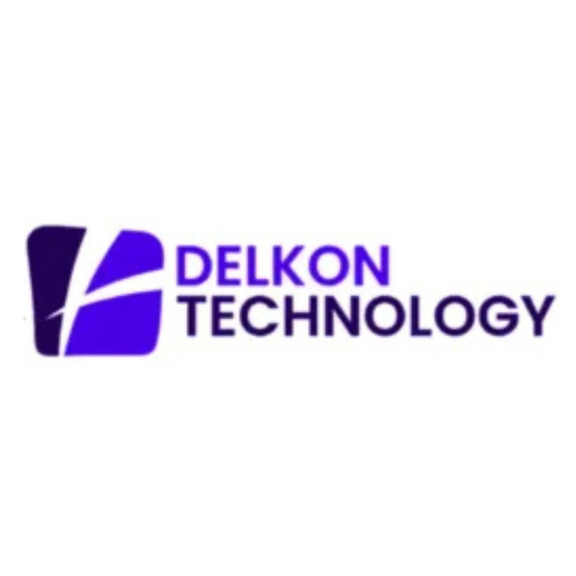 Delkon Technology