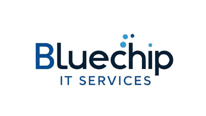 Bluechip IT Services