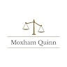 Moxham Quinn