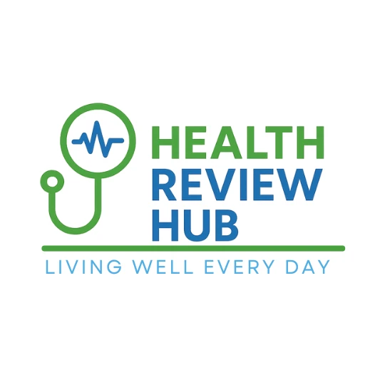 health review hub
