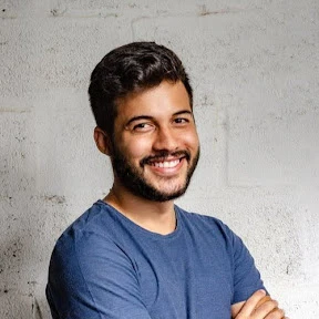 author avatar