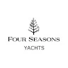 Four Seasons Yachts