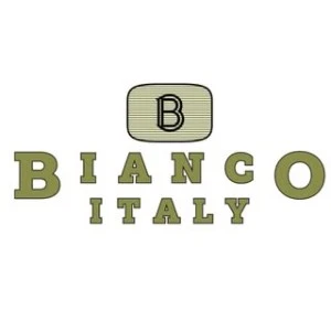 Bianco Italy
