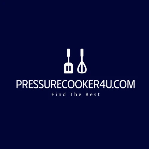 Pressure Cooker For U