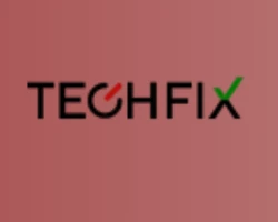 Tech Fix