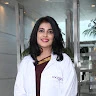 Dr Reema Arora The Face Clinic