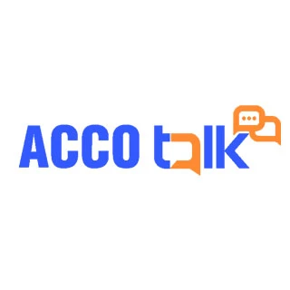 Accotalk