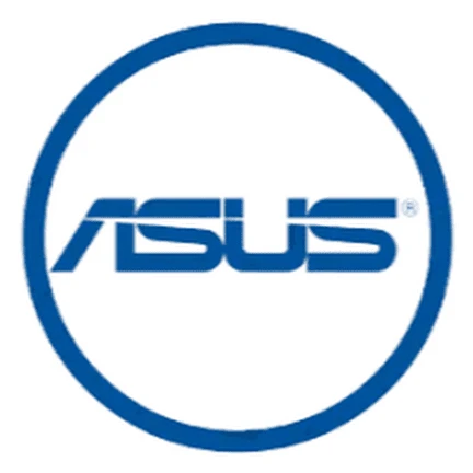 Asus Service Center Manewada