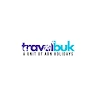 Travelbuk