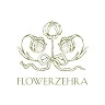 Flower Zehra