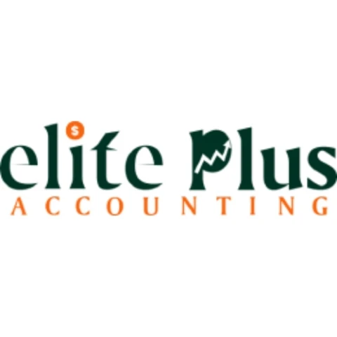 Elite Plus Accounting