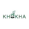 Khokha Restaurant
