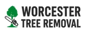 Worcester Tree Removal