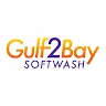 Gulftobay Softwash