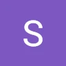  Rocketbookkeeper