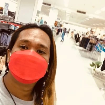 Radny Tungol