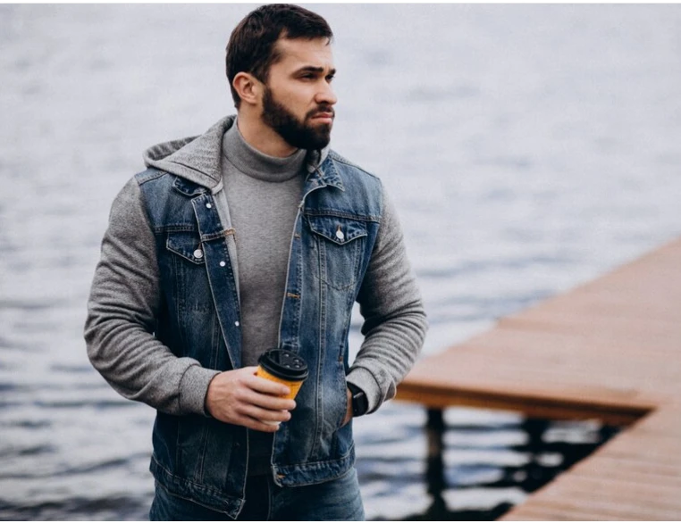 Buy Verified PayPal Accounts