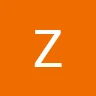Zayn 