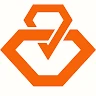 RealTungsten Carbide