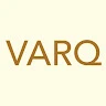 VARQ Sweets