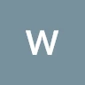 wmglobal systems Best Website Designers in Uganda 