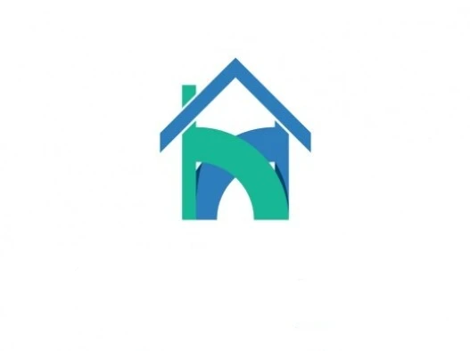Luxury Living Realty