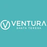 Ventura Santa