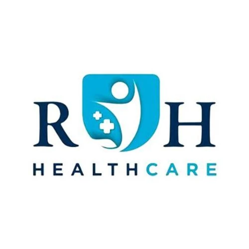 RH HeRH Healthcarealthcare