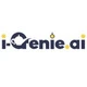 IGenie 