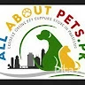 All About Pets