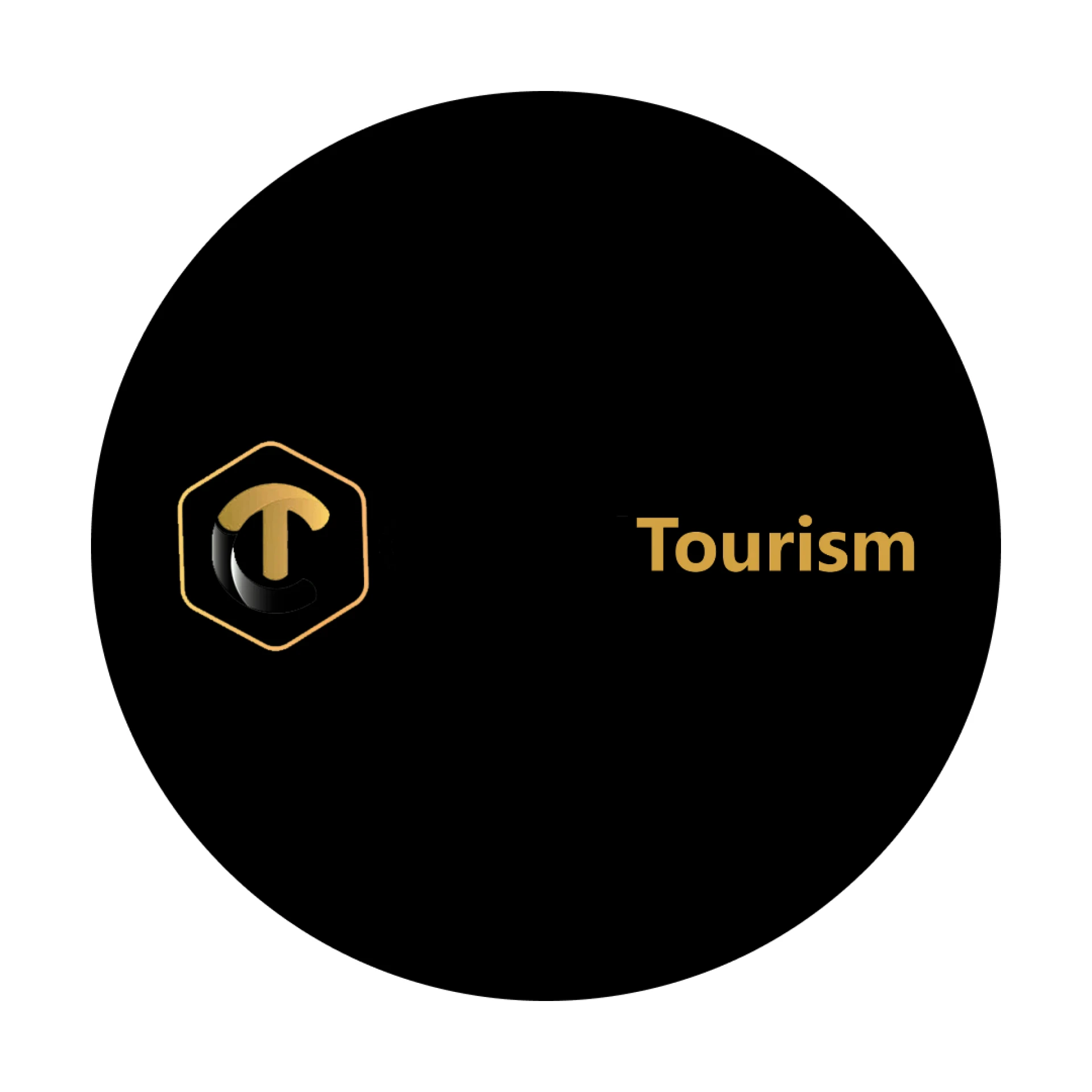 Conrad Tourism LLC