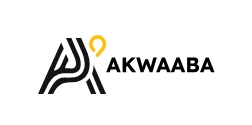 AkwaabaWebApplication 