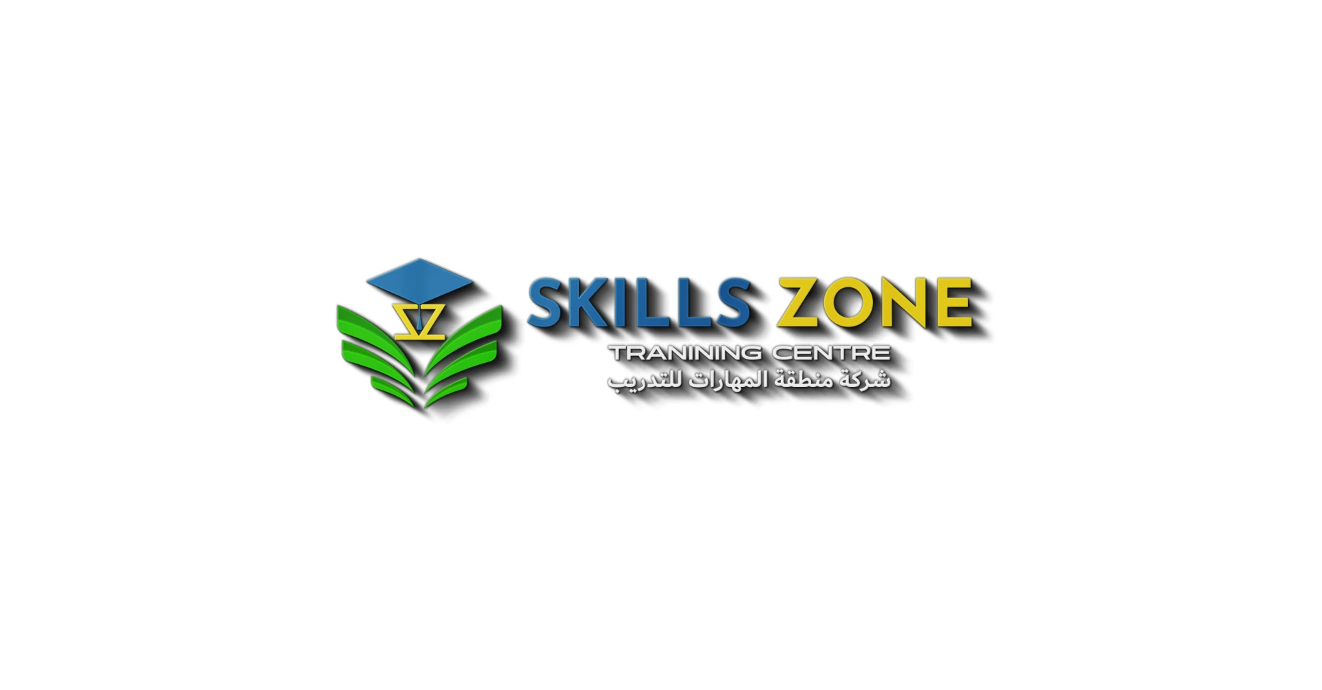 Skillzone Training