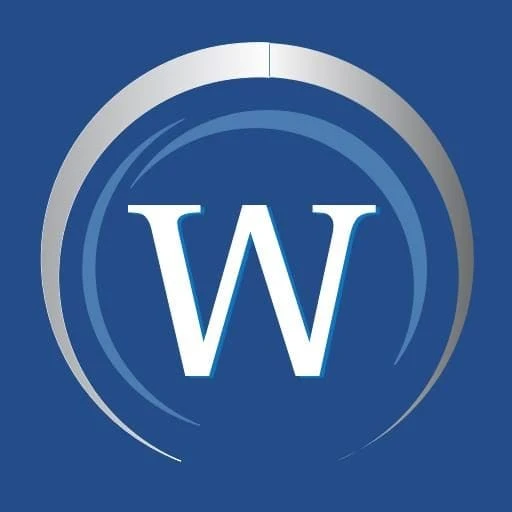 Wrightbusinesscentre 