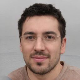 Ayan Kabir