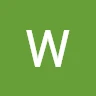 WallStreet CorporateFinance