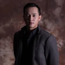 nguyenvankhai