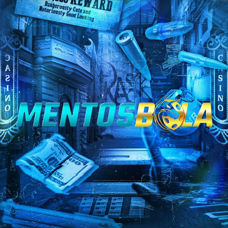MentosBola