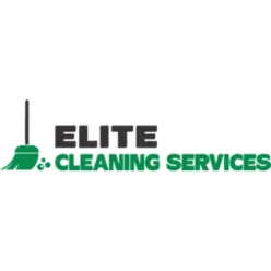 Elite Winds Services