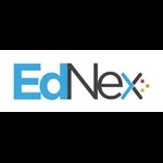 Ednex LLc