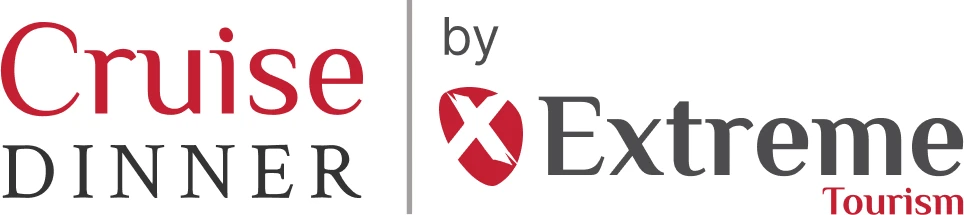 Cruise Dinner Abu Dhabi