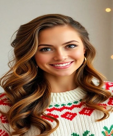 Profile photo of KaylaVargas