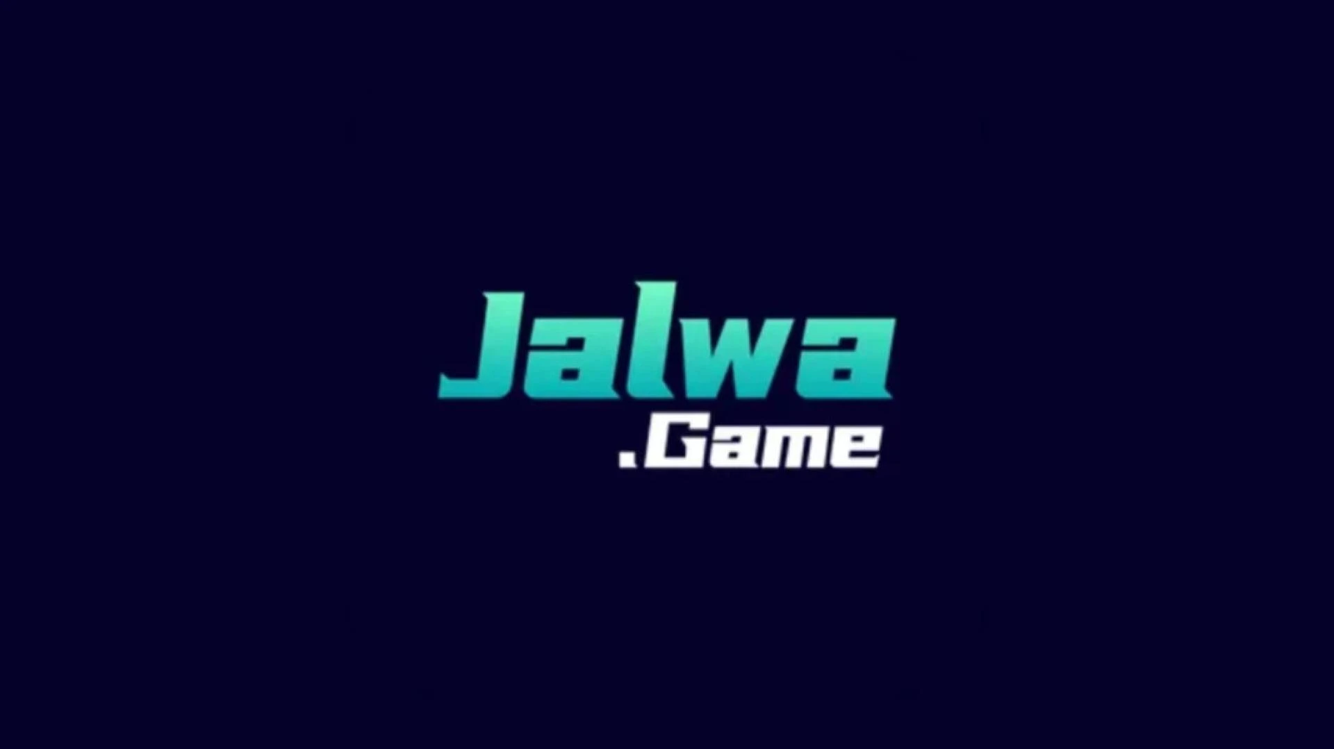 Jalwa Game