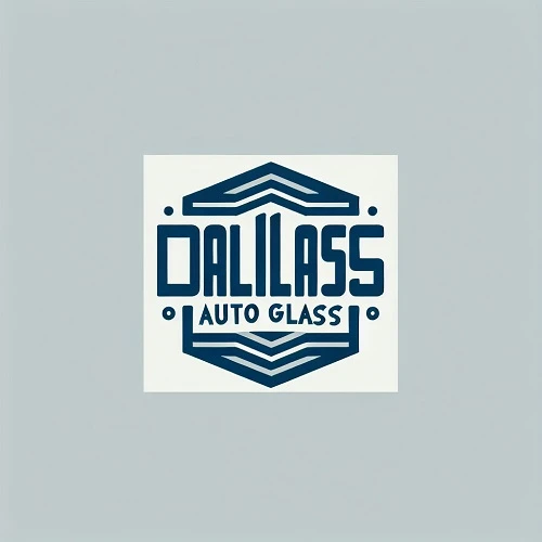 DallasAuto Glass