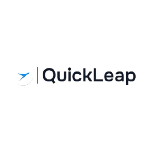 QuickLeap