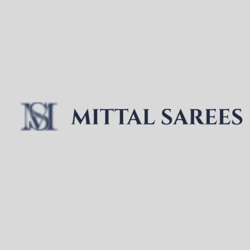 mittalsarees 