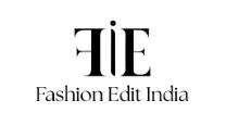 Fashion Edit India