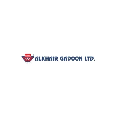 Alkhair Foam