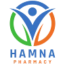 Hamna Pharmacy