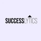 Successlytics
